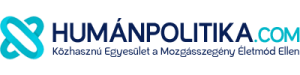 humanp_logo26_final_
